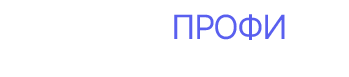 OTZIVI.ONLINE - Делитесь мнением, помогайте другим.