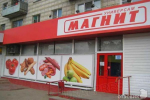 1608814200521.png