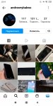 Screenshot_2022-02-07-23-11-45-708_com.instagram.android.jpg