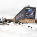 ст2.jpg ст2.jpg