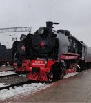 ж1.jpg ж1.jpg