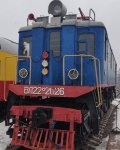 ж2.jpg ж2.jpg
