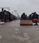 ж3.jpg ж3.jpg