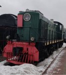 ж5.jpg ж5.jpg