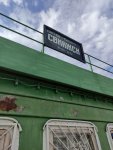 св1.jpg св1.jpg