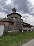 св4.jpg св4.jpg