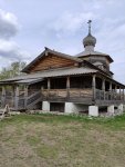 св5.jpg св5.jpg