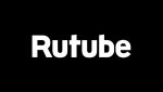 Rutube.jpg Rutube.jpg