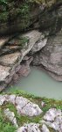 2019-07-21 17-22-16.JPG
