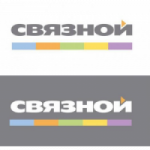 29044.png 29044.png