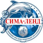 Без названия.jpeg