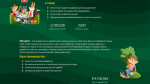 Glavnaya-buksa-seosprint.png