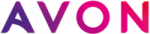 200px-Avon_products_logo20.png