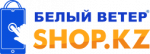 Белый_Ветер.png