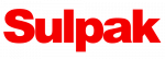 Sulpak_Logo.svg.png