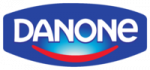 Danone_spain.png