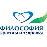 4d11d04615f8bb897806af5fad5f9e03.png