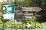 в5.jpg в5.jpg