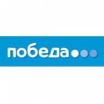 399086.png 399086.png