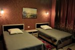 190670103861-0.jpg 190670103861-0.jpg