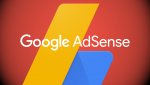 1920x1080-14google-adsense-icon4-1920.jpg