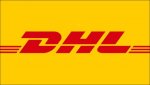 dhl.jpg_46a251b608c1c37_large.jpg