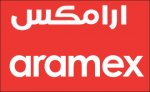 aramex.jpg_652e198e2e2888c_large.jpg