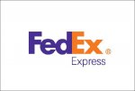 fedex.jpg_95aec95b7391fb4_large.jpg