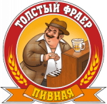 ф1.png