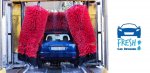 Will-A-Car-Wash-Damage-My-Vehicles-Alignment.jpg