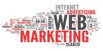 webmarketing-comment-definir-la-politique-a-mettre-en-oeuvre.jpg webmarketing-comment-definir-la-politique-a-mettre-en-oeuvre.jpg
