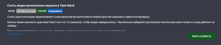 1721070233179.png 1721070233179.png