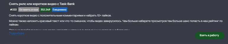 1721070239947.png 1721070239947.png