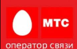 Знімок екрана 2025-07-26 144904.png Знімок екрана 2025-07-26 144904.png