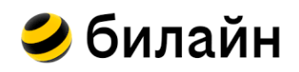 Знімок екрана 2025-07-26 145312.png Знімок екрана 2025-07-26 145312.png