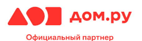 Знімок екрана 2025-07-26 145404.png Знімок екрана 2025-07-26 145404.png