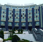 Знімок екрана 2025-07-27 120415.png Знімок екрана 2025-07-27 120415.png