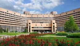 Знімок екрана 2025-07-27 120733.png Знімок екрана 2025-07-27 120733.png