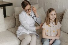 luchshie-kliniki-sankt-peterburga-osmotr-na-domu.jpg luchshie-kliniki-sankt-peterburga-osmotr-na-domu.jpg