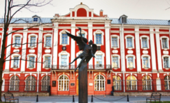 Знімок екрана 2025-07-29 144556.png