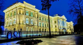 Знімок екрана 2025-07-29 144724.png