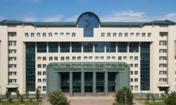 Знімок екрана 2025-07-29 144857.png
