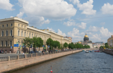 Знімок екрана 2025-07-29 145043.png