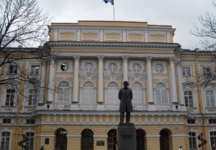 Знімок екрана 2025-07-29 145221.png