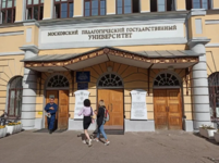 Знімок екрана 2025-07-30 124747.png