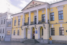 Знімок екрана 2025-07-30 124957.png