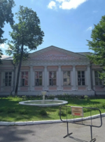 Знімок екрана 2025-07-30 125119.png