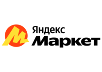 IMG_8676.png IMG_8676.png