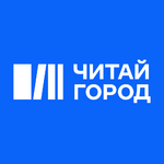 IMG_8677.png IMG_8677.png