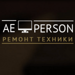 IMG_8708.png IMG_8708.png